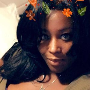 Meet your Posher, Golden